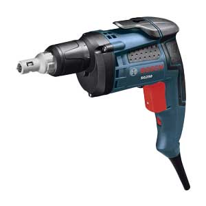 Bosch SG250-(3601D45011) Parts