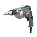 Senco SG2500 Parts