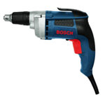 Bosch SG25MT Parts