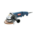 Ryobi SG400 Parts