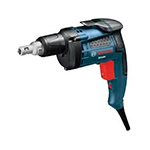 Bosch SG450 (3601D45110) Parts