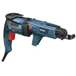 Bosch SG450AF-(3601D45110) Parts