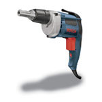 Bosch SG45M-(3601D40310) Parts