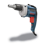 Bosch SG45M-50 Parts