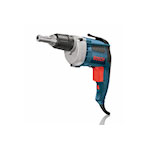 Bosch SG45M-50G-(3601D40313) Parts