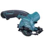 Makita SH01Z-Type-1 Parts