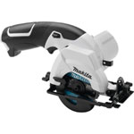 Makita SH01ZW Parts