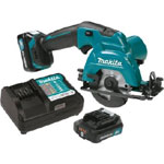 Makita