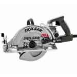 Skil SHD77-(F012SD7705) Parts