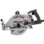 Skil SHD77-72-(F012SD7711) Parts