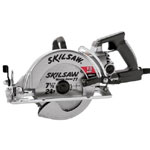 Skil SHD77-72 Parts