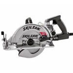 Skil SHD77 Parts