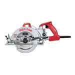 Skil SHD77M-(F012SD7702) Parts