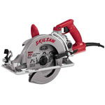 Skil SHD77M-72 Parts