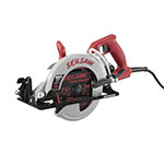 Skil SHD77M-73 Parts