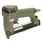 Senco SJ10 Parts