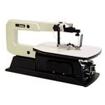 Makita SJ401 Parts