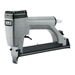Senco SJS Parts