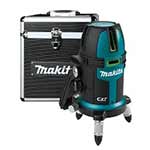 Makita SK209GDZ Parts