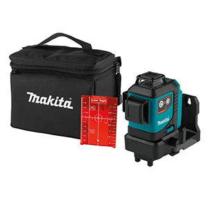 Makita SK700D Parts