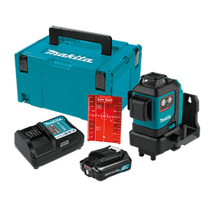 Makita SK700DNAJ Parts
