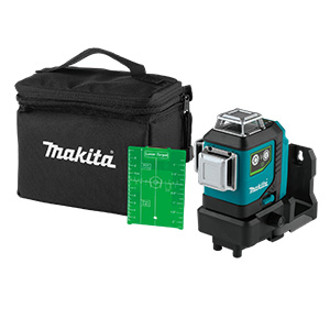 Makita SK700GD Parts