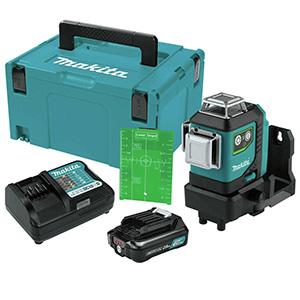 Makita SK700GDNAJ Parts