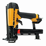Bostitch SL1838BC-Type-161200001higher Parts