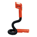 Black and Decker SL2-Type-2 Parts
