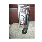 Black and Decker SLB1MQ-Type-1 Parts