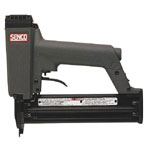 Senco