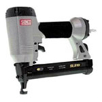 Senco SLS15 Parts