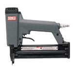 Senco SLS20-(490101N) Parts