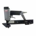 Senco SLS20HF-(490021N) Parts