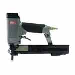 Senco SLS22XL Parts