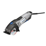 Dremel SM20 (F013SM2000) Parts