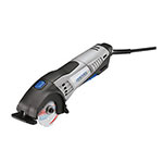 Dremel SM20-02-(F013SM2000) Parts