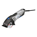 Dremel SM20-03-(F013SM2000) Parts