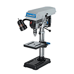 Black and Decker SM300-Type-1 Parts
