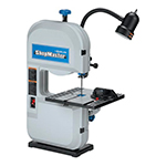 Black and Decker SM400-Type-1 Parts