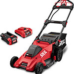 Skil SM4910-00 Parts