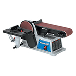Black and Decker SM500-Type-1 Parts