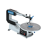 Black and Decker SM600-Type-1 Parts