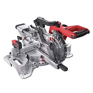 Flex SMS190-(18-0-EC) Parts