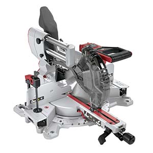 Flex SMS305-(18-EC) Parts
