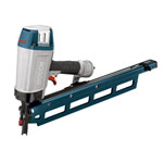 Bosch SN350-20F Parts