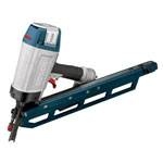 Bosch SN350-34C Parts