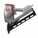 Senco SN70XP-(170301N) Parts