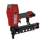 Senco SNS200XP-BST Parts