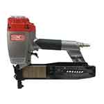 Senco SNS45-(582001N) Parts